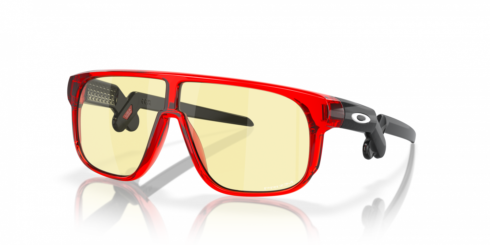 Oakley OJ9012 901203 Inverter 